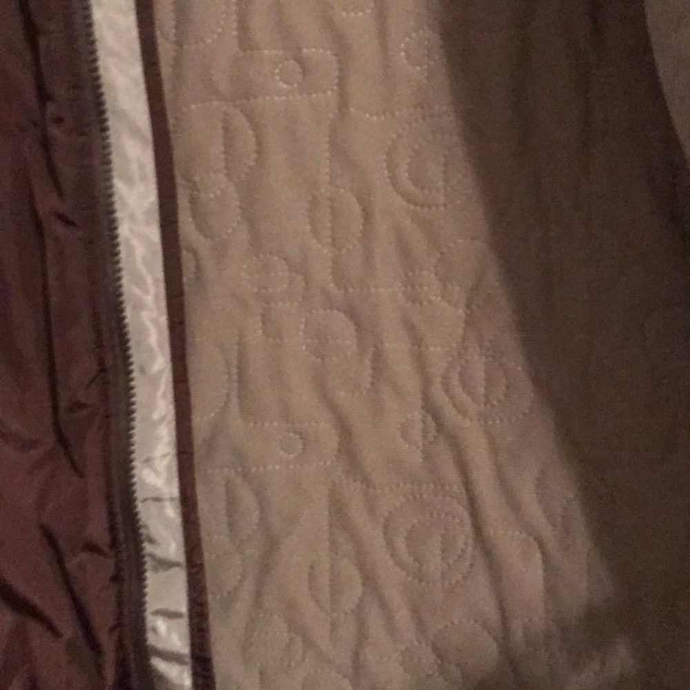 North Face - Picture 4 of 7